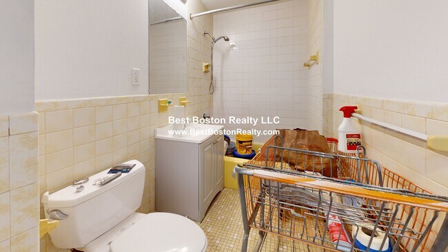 Foto del edificio - 1123 Revere Beach Pkwy