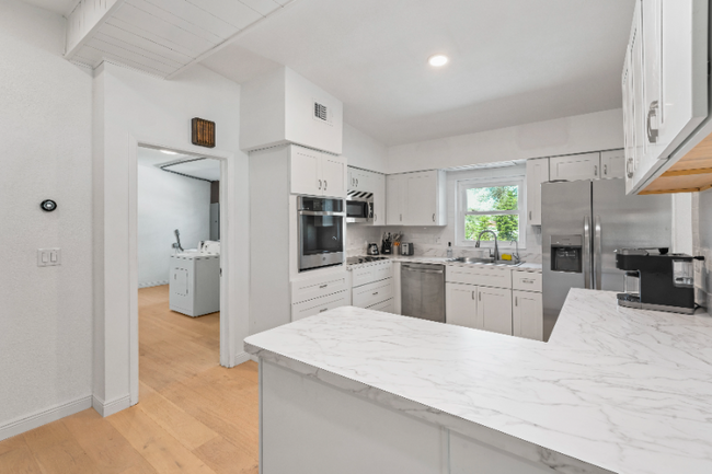 Foto del edificio - 12296 144th Ln