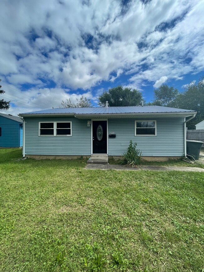 Building Photo - 2972 Fairwood Ave