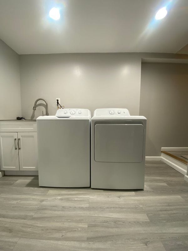 Foto del edificio - 5420 Charlottesville Rd