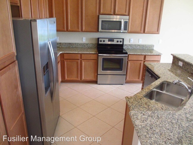 Foto del edificio - 10774 Belfry Cir