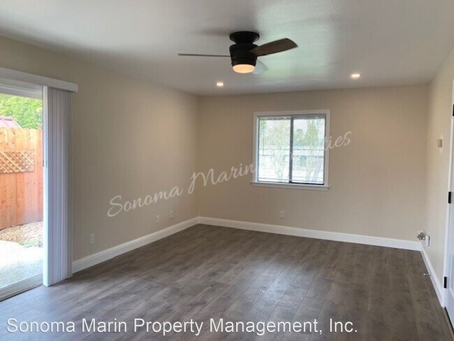 Building Photo - 1 br, 1 bath House - 337 Palm Avenue (Gran...