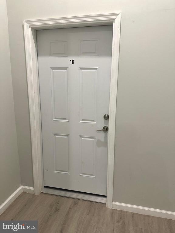 Foto principal - 6035 Germantown Ave