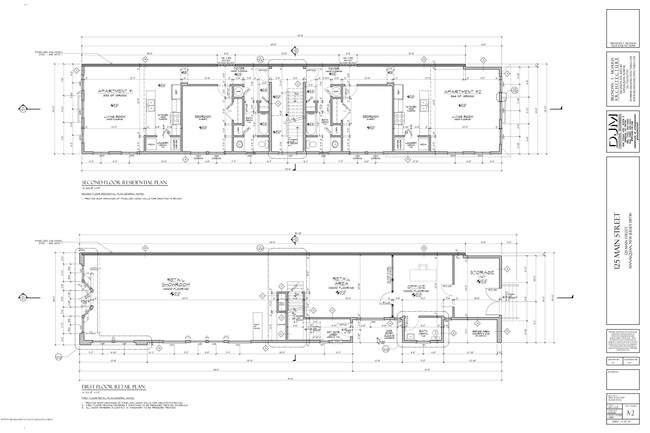 Building Photo - 125 Main St