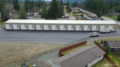 Building Photo - 2000 Amanda Ave