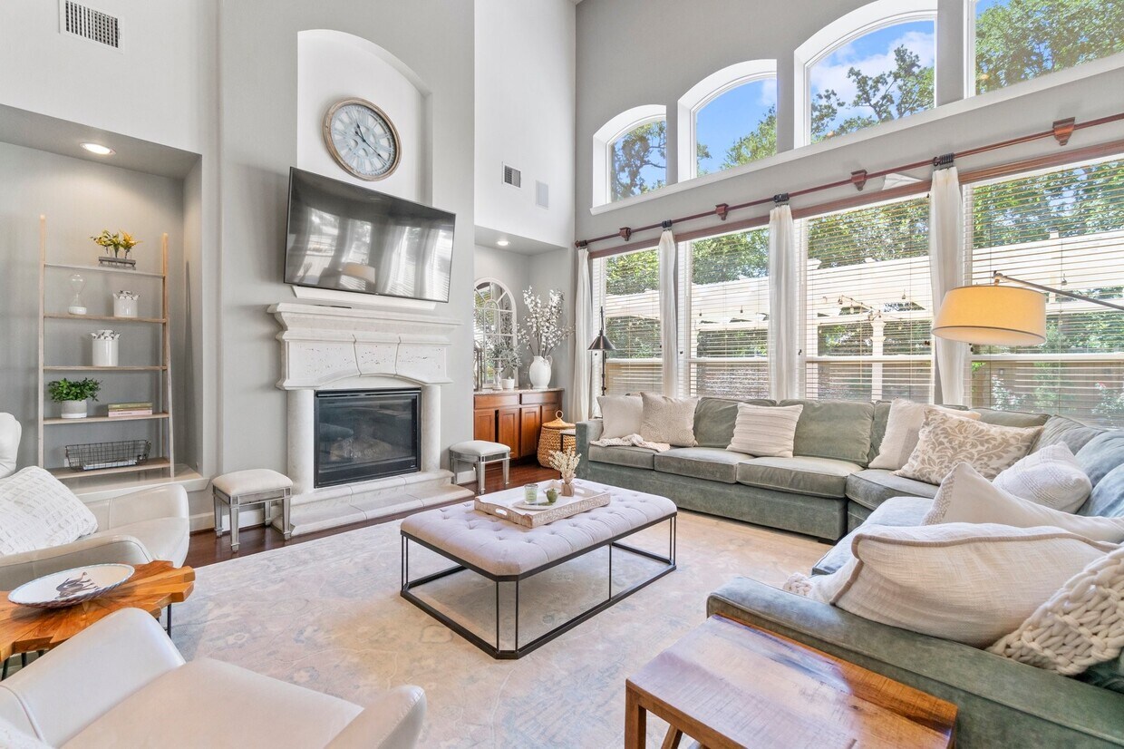Foto principal - 27 N Arrow Canyon Cir