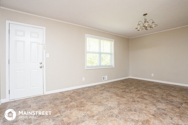 Foto del edificio - 7238 Banks Mill Rd