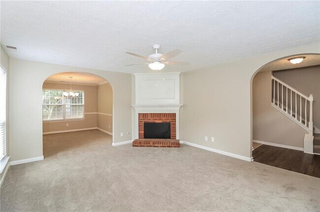 Building Photo - 7206 Bridgeport Ct