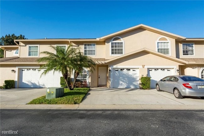 Building Photo - 3 br, 2 bath House - 8987 Antigua Dr