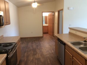 River Rock II photo'