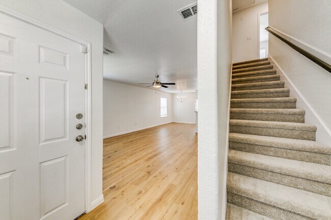 Foto del edificio - 11354 Fire Canyon