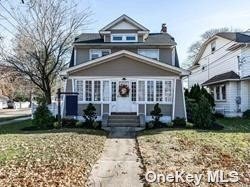 Primary Photo - 260 Earle Ave