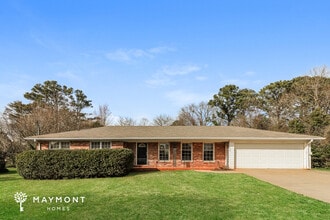 Building Photo - 1729 Hasty Rd