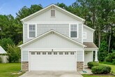 Primary Photo - 1024 Mailwood Dr