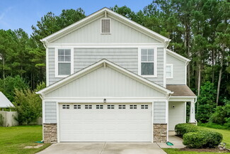 Building Photo - 1024 Mailwood Dr