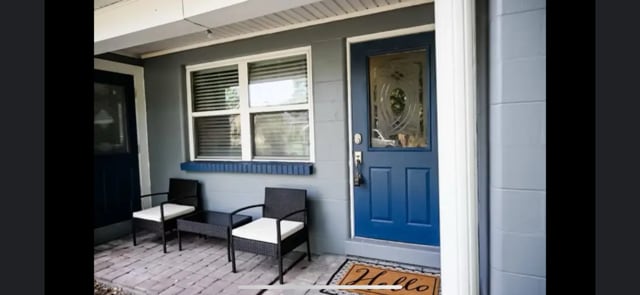 Foto del edificio - 7016 S Desoto St