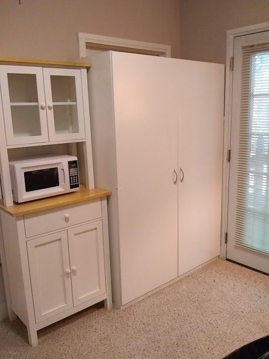 Foto del edificio - 143 N Woodland Dr