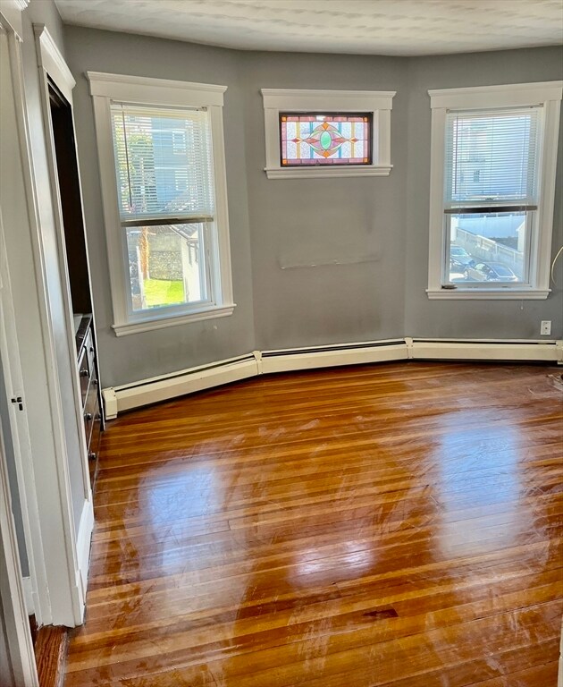 Building Photo - 132 Homes Ave