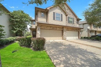 Building Photo - 6419 Calgary Woods Ln