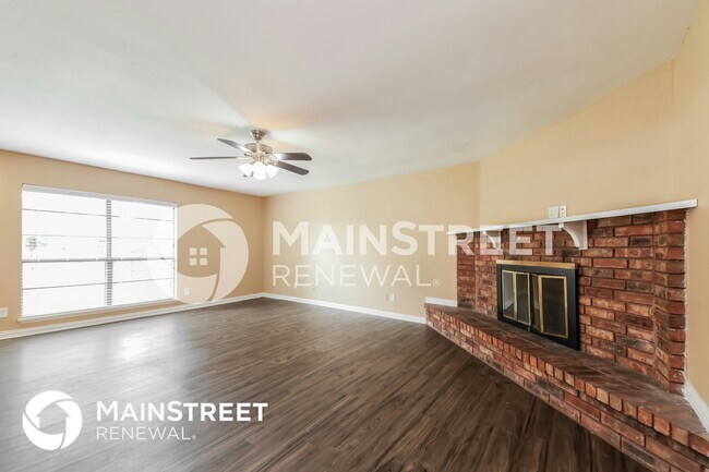 Foto del edificio - 228 Rockcrest Dr
