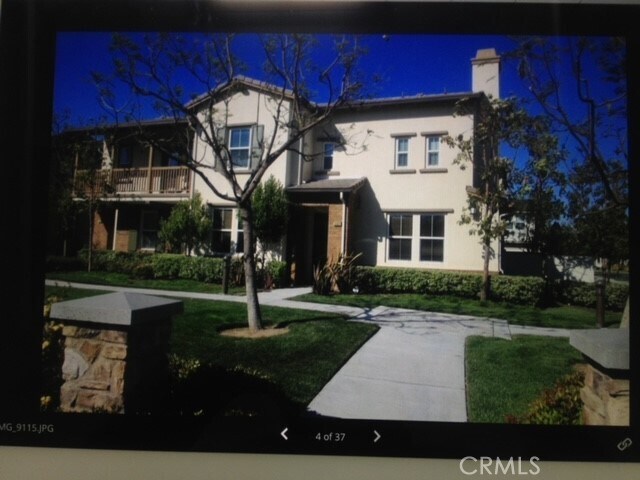 Building Photo - 3322 Columbus Grove Dr
