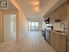 Building Photo - 1010 Sandy Beach Rd