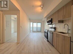 Building Photo - 1010 Sandy Beach Rd