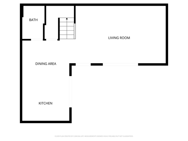 Foto del edificio - 515 Green Springs Pl
