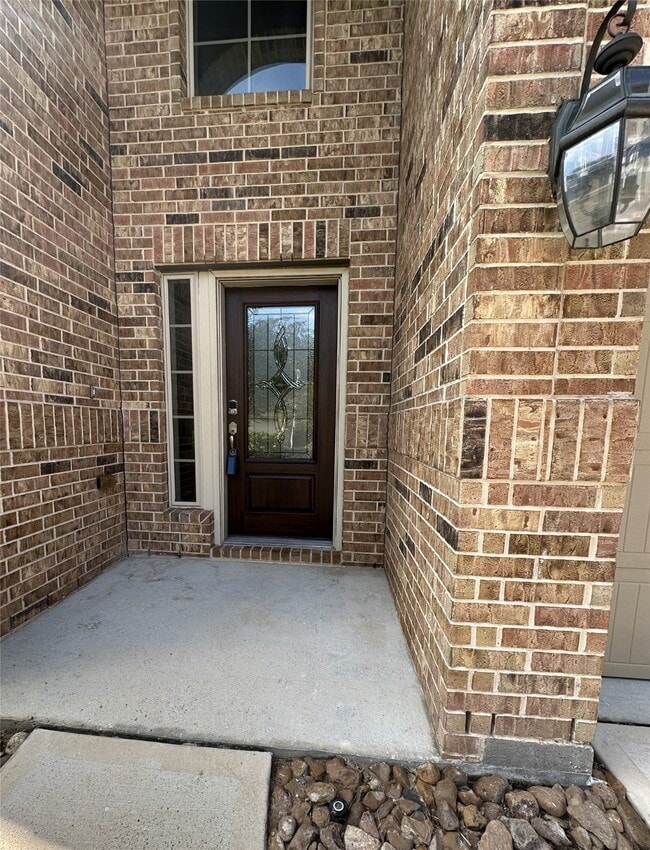 Building Photo - 23154 Mestina Knoll Dr