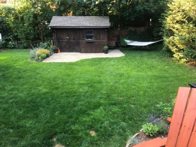 Building Photo - 155 Monmouth Ave