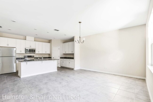 Building Photo - 3 br, 2 bath House - 4924 AUTUMN RIDGE DR