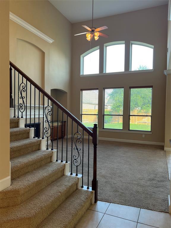 Foto del edificio - 24627 Fremont Manor Ln