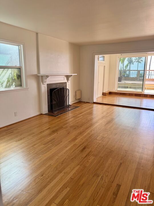 Building Photo - 653 Ramona Ave