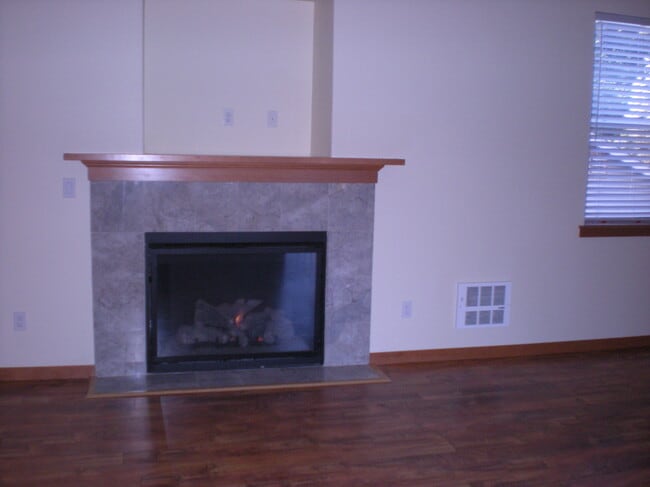 Foto del edificio - 3023 204th St SW