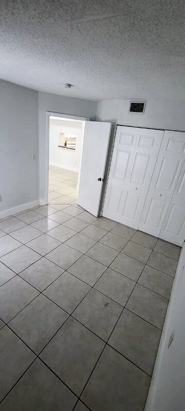 Foto del edificio - 8215 SW 152nd Ave