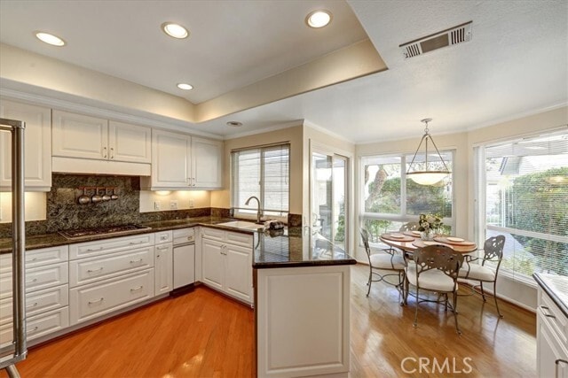 Foto principal - 16 White Water Dr