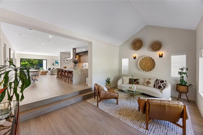 Foto del edificio - 1520 SW 12th Ave