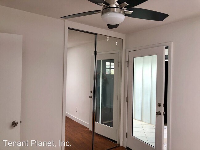 Foto del edificio - 3 br, 2 bath House - 5027 Glasgow Drive