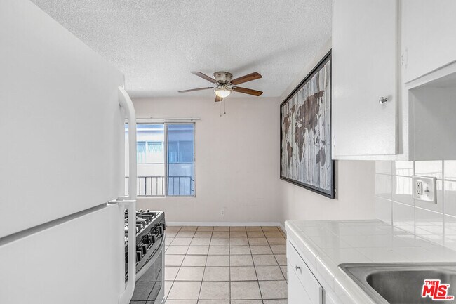 Foto del edificio - 2624 6th St