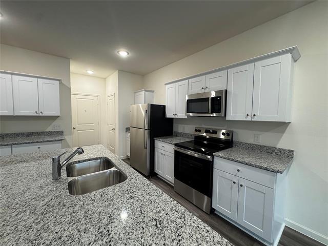 Foto del edificio - 6089 Mojave Dr