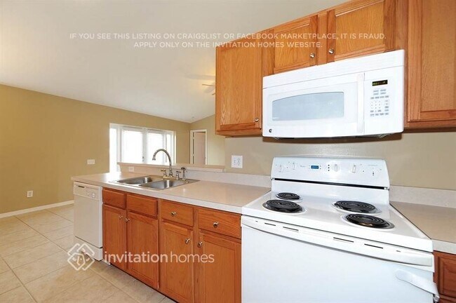 Foto del edificio - 12001 Colonial Estates Ln