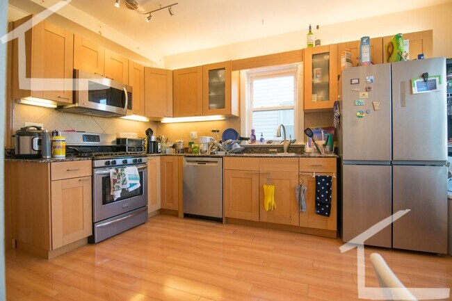 Building Photo - Hot Cambridge 3 bed!!! Don't miss out.....