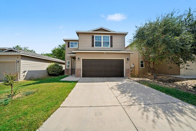 Building Photo - Beautiful 4-Bedroom, 3-Bath Home in Kensin...