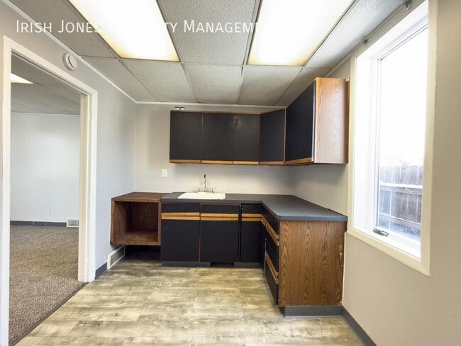 Foto del edificio - 1213 Walden Ave