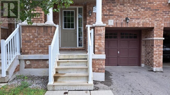 Building Photo - 7 Roy Grv Wy