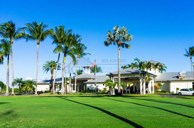 Foto del interior - 1431 N Federal Hwy Lake Worth, FL 33460