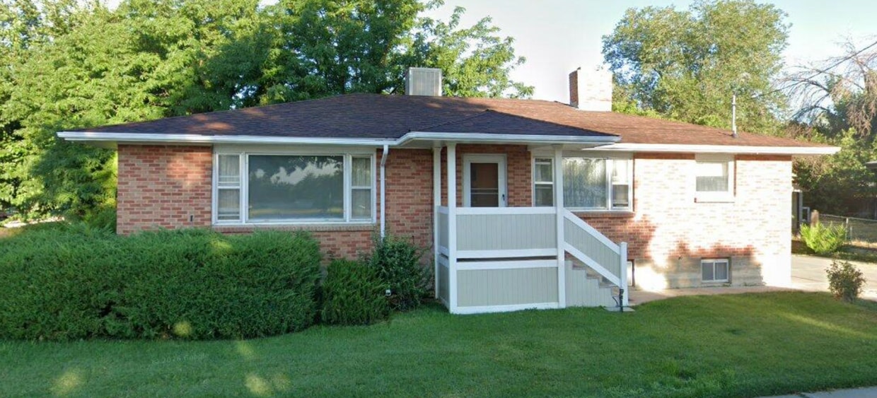 Photo - 2005 N 17th St (Grand Junction, CO)