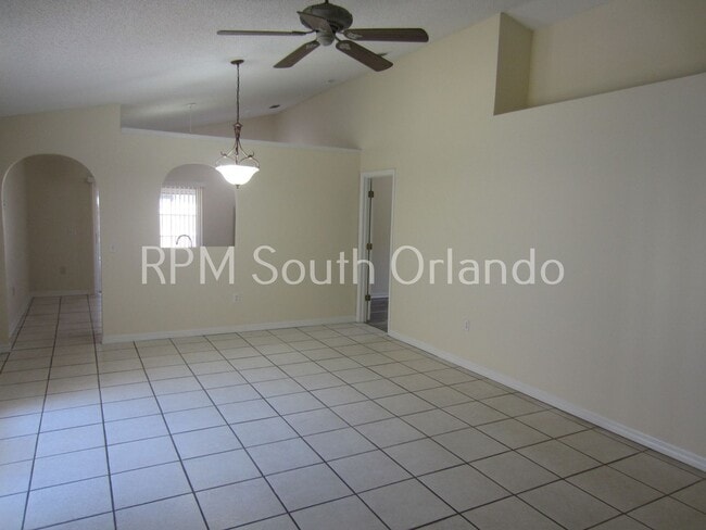 Photo - Osprey Cove House