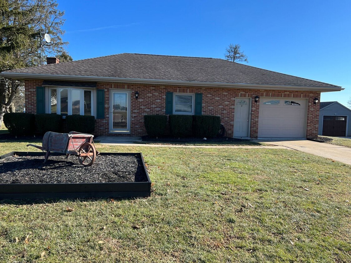 Foto principal - 15047 Winterstown Rd