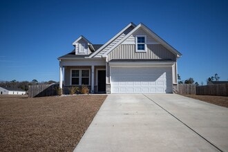Building Photo - 75 Tatum Trl NE